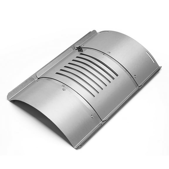 Flame Broiler Kit for Pit Boss 700-820-850-1000-1150-1600 Series