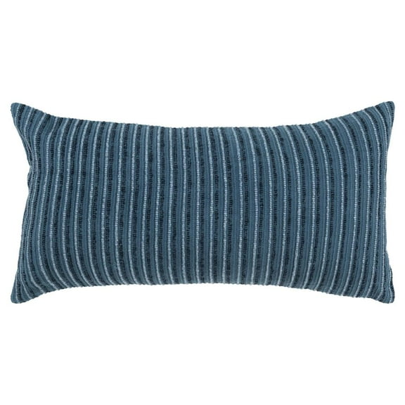 Rizzy Home 14" x 26" Poly Filled Pillow