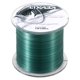 thumbnail image 1 of Lixada 500m 0.8 - 8.0 Línea de pesca de nylon Línea de monofilamento duradero Línea de pesca en el m Lixada Sedal, 1 of 7