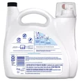 thumbnail image 2 of Tide Free and Gentle Liquid Laundry Detergent, 208 fl. Oz., 2 of 5