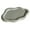 Grey, variant on Ceramic Jewelry Tray Trinket Storage Plate Smooth Surface Necklace Cloud Shape Bracelet Ring Holder Dish Photo Prop Perfume Display Stand