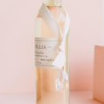 thumbnail image 3 of Baño de burbujas LOLLIA Breathe Peony & White Lily 380 ml para mujer, 3 of 6