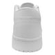 thumbnail image 5 of Tenis Pirma Blancos Urbano 5049, 5 of 5