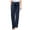 Dark Blue, variant on Vedolay Womens&nbsp;Pants Women Plus Size High Waist Casual Pants Casual Workout Wide Leg Sweatpants,Dark Blue S