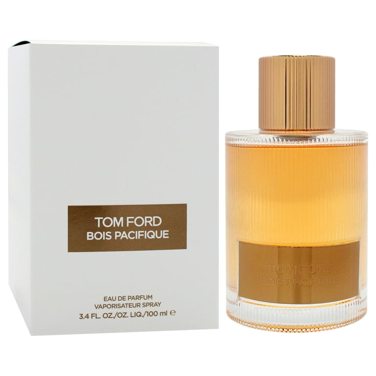 Tom Ford Bois Pacifique , 3.4 oz EDP Spray - Walmart.com
