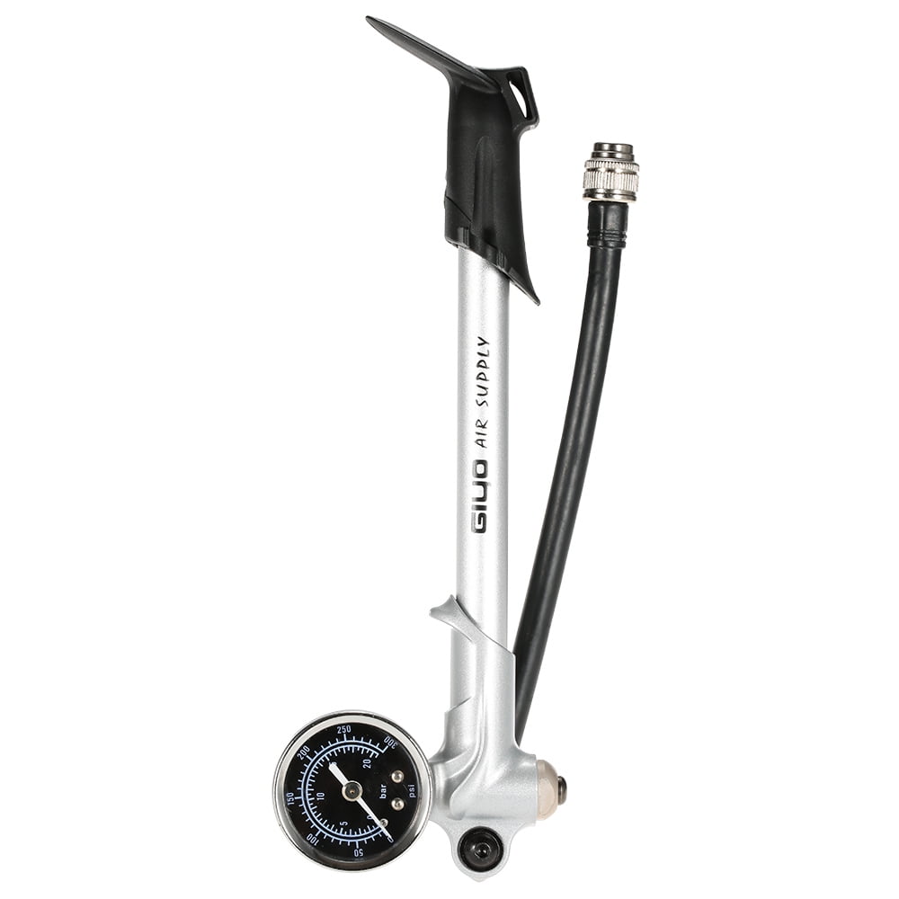 cycle cycle pump