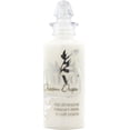 thumbnail image 1 of Tonic Studios Nuvo Dream Drops, Cloud 9, 1 4oz, 1 of 1