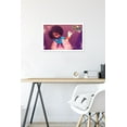 thumbnail image 6 of Karma's World - Karma, 6 of 6