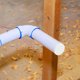 thumbnail image 1 of WEUVEB Tapón Final De Tubo En PVC Durable Y Para Tuberías De Drenaje En Uso Residencial E Industrial, 1 of 8