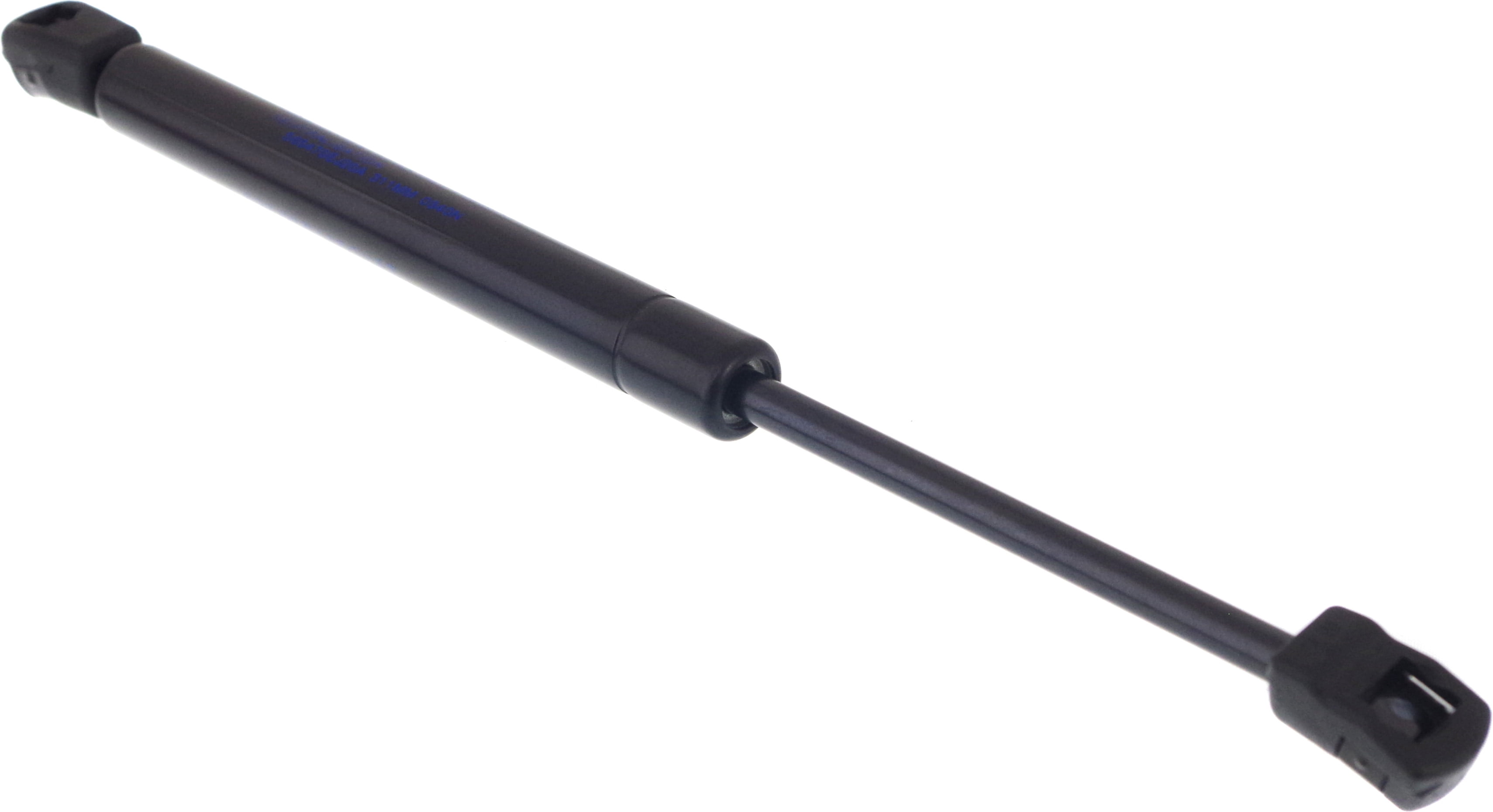 Replacement REPI131704 Lift Support Compatible with 2006-2010 Infiniti M35 M45 6Cyl 8Cyl 3.5L 4.5L Left Driver or Right Passenger Sold individually
