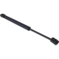 thumbnail image 2 of Replacement REPI131704 Lift Support Compatible with 2006-2010 Infiniti M35 M45 6Cyl 8Cyl 3.5L 4.5L Left Driver or Right Passenger Sold individually, 2 of 3