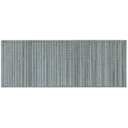 UPC 741474700798 product image for Senco A402009 Collated Finish Nail, 16 ga. x 2 in, Steel | upcitemdb.com