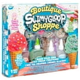 thumbnail image 4 of SLIMYGLOOP Boutique, 4 of 5