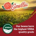 thumbnail image 4 of Camellia Brand Great Northerns 1 lb, 4 of 10