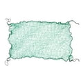 thumbnail image 1 of OUNONA for sandboxes Trailer Net Polypropylene Green 1Set, 1 of 8