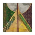 thumbnail image 4 of "Hay in the Sunlight" - Canvas, 4 of 25