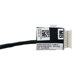 thumbnail image 5 of Battery Cable Laptop Replacement Cable Compatible with Dell Inspiron 5400 5406 5409 7405 5509 0581XK 450.0KK04.0031, 5 of 5