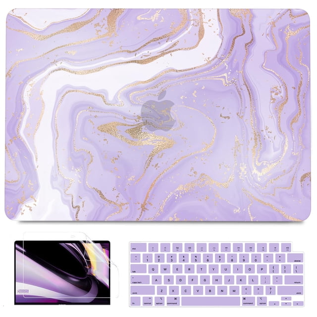 Funda B BELK compatible con MacBook Air de 13 pulgadas y accesorios