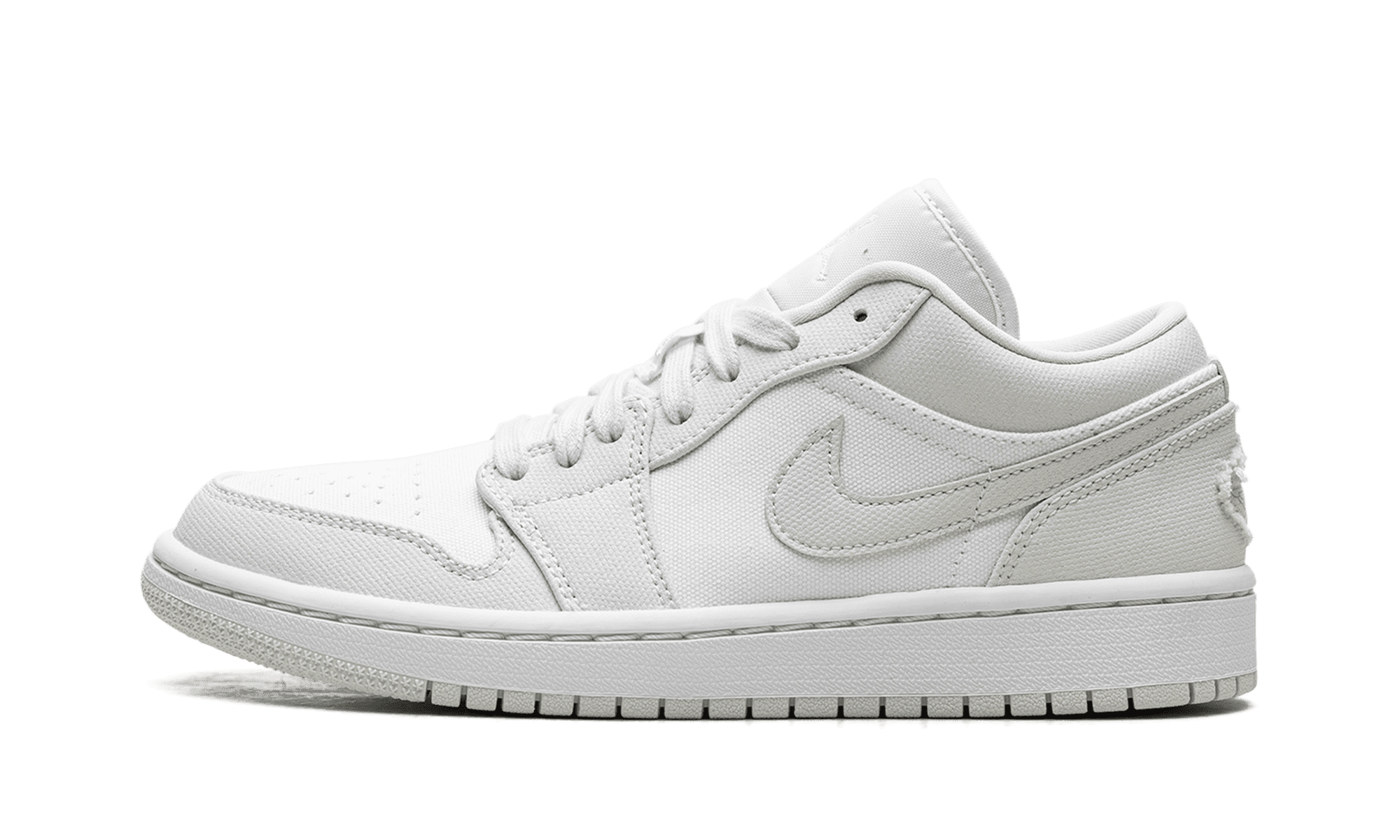 Nike Air Jordan Spizike Low Summit White/Photon Dust HQ3602-121 Mens New Size 11 Air Jordan Spizike Low Summit White HQ3602-121 | More Sneakers main image 3