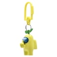 thumbnail image 5 of Among Us Backpack hangers (Blind Bag), 5 of 9