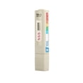thumbnail image 1 of 3-in-1 TDS PH Meter Temperature Meter PH Tester Digital Water Quality Tester for Drinking Water Aquarium Pool Water Analyzer, 1 of 7