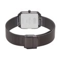 thumbnail image 3 of Reloj Obaku Denmark V309LXXNMN GRAF WALNUT-Café cafe, 3 of 4