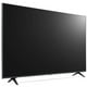thumbnail image 3 of Pantalla LG Smart TV 4K Ultra HD 65UQ8000PSB 65 pulgadas, 3 of 5