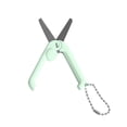thumbnail image 1 of Ltdhehe Mini Ciseaux Pliables Créatifs avec Fonction et Design Mignon, 1 of 8