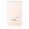 thumbnail image 4 of Guerlain La Petite Robe Noire Absolu , 3.3 oz EDP Spray, 4 of 4