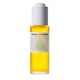thumbnail image 1 of Living Libations - Suero facial Ensorcell rejuvenecedor orgánico | Belleza limpia natural a base de plantas (1 oz | 30 ml), 1 of 5