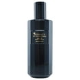 thumbnail image 1 of Onyx de Royalty By Maluma para Hombre - Spray corporal de 8 oz, 1 of 3