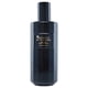 thumbnail image 1 of Onyx de Royalty By Maluma para Hombre - Spray corporal de 8 oz, 1 of 3