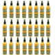 thumbnail image 3 of Kit limpiador de electrónicos Perfect Choice 24pz&nbsp;250ml&nbsp;C/U, 3 of 5