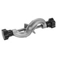thumbnail image 1 of Pince Croisée de Laboratoire Boss Head, Pince Croisée Support en Acier Inoxydable Technologie Avancée, 1 of 14