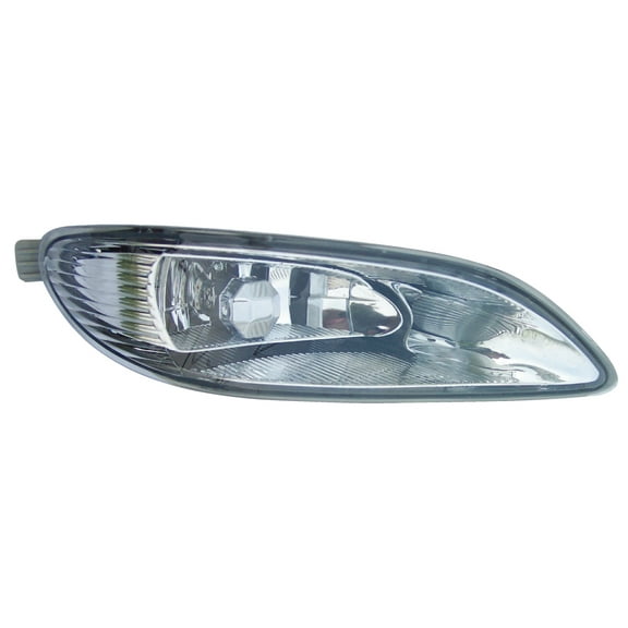 Fog Light Lamp for 02-04 Toyota Camry/05-08 Corolla/02-03 Solora Passenger Right