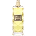 thumbnail image 5 of Perfume RASASI Al Ghalia Tawleefa Eau de Parfum, 100 ml, para unisex, 5 of 5
