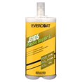 thumbnail image 2 of Fibre Glass-Evercoat FIB-6105 Plastic Repair-5, 2 of 2