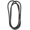 thumbnail image 2 of John Deere M89832 Idler Drive Belt 130 160 165 175 185 SST15 Lawn Tractor, 2 of 8