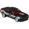 thumbnail image 2 of Vehículo Dodge Challenger Hot Wheels 18 Hot Wheels, 2 of 2