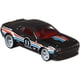 thumbnail image 2 of Vehículo Dodge Challenger Hot Wheels 18 Hot Wheels, 2 of 2