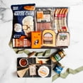 thumbnail image 3 of New York Gourmet Food In A Gift Basket, 3 of 5