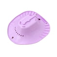 thumbnail image 3 of Remove Steam Seat Sitting Basin Pregnant Bidet Stool Postoperative, 3 of 6