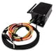 thumbnail image 2 of Medidor Inteligente De Nivel De Agua Master IOT-WATER, 2 of 11