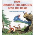 thumbnail image 1 of How Droofus the Dragon Lost His Head, 1 of 1