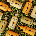 thumbnail image 5 of BioRLX Bálsamo labial teñido de aloe vera con 99 % de pureza, hidratante para labios con mejora del color natural para labios de aspecto más completo (tres bálsamos labiales) (Aloe 0,12 onzas (paquete, 5 of 5