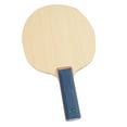 thumbnail image 6 of Butterfly Timo Boll Spirit Straight Table Tennis Blade, 6 of 7