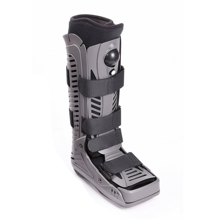 Air boot hotsell walmart
