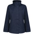 thumbnail image 4 of Regatta Womens Beauford Insulated Waterproof Windproof Performance Jacket, 4 of 4