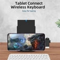 thumbnail image 4 of USB C to USB 3.0 OTG Converter USB 2 in 1 Type C Micro-OTG Adapter, 4 of 5