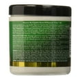 thumbnail image 2 of Parnevu Tea-Tree Herbal Grow Helps Stimulate Growth, 6 oz,Pack of 3, 2 of 2
